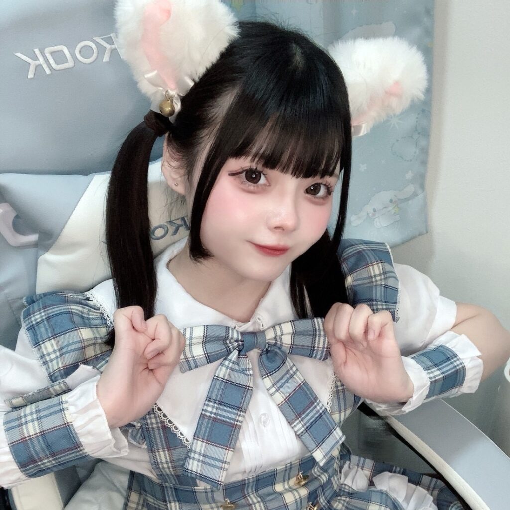 姫路メイドカフェ　ぴゅあはーとめる