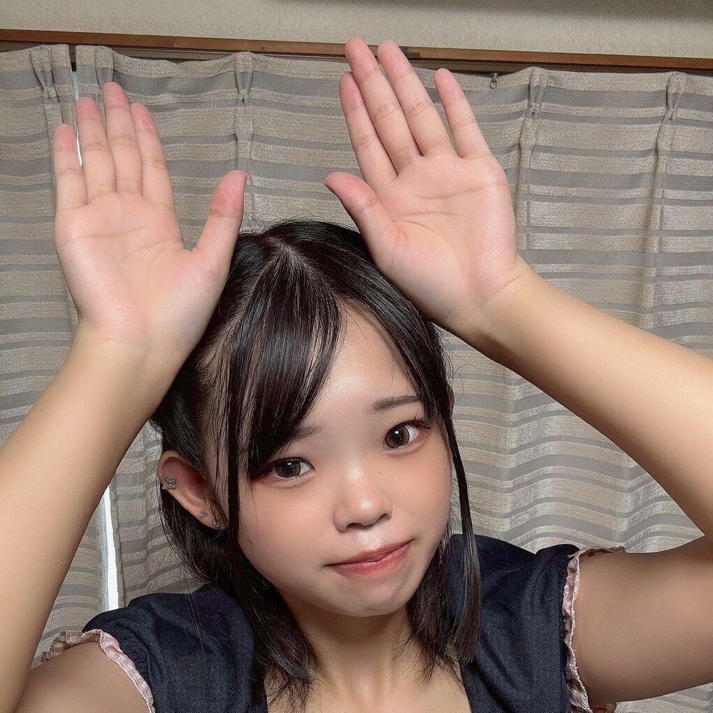 ぴゅあはーと-メイド-りう-